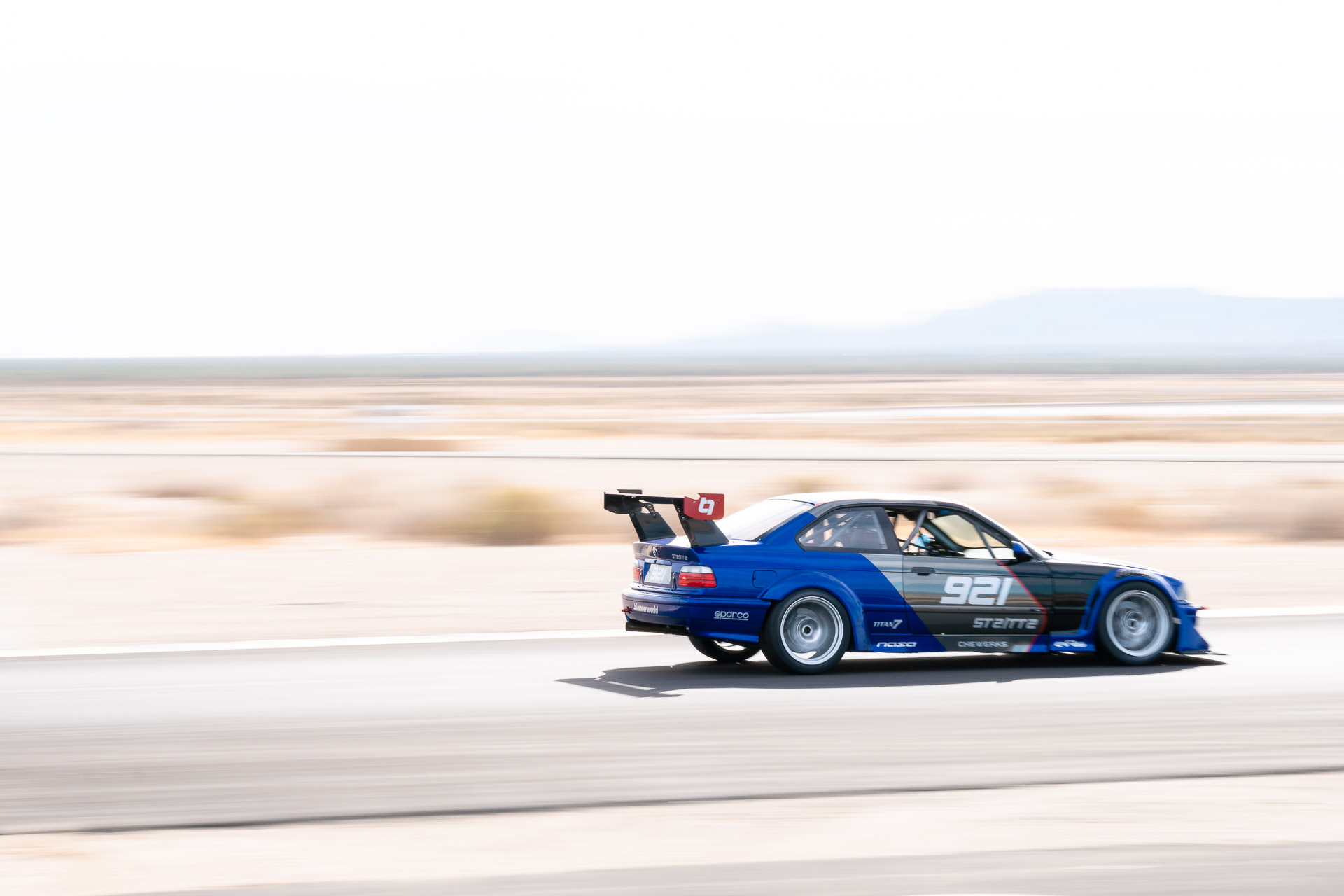 buttonwillow cw13 lap times