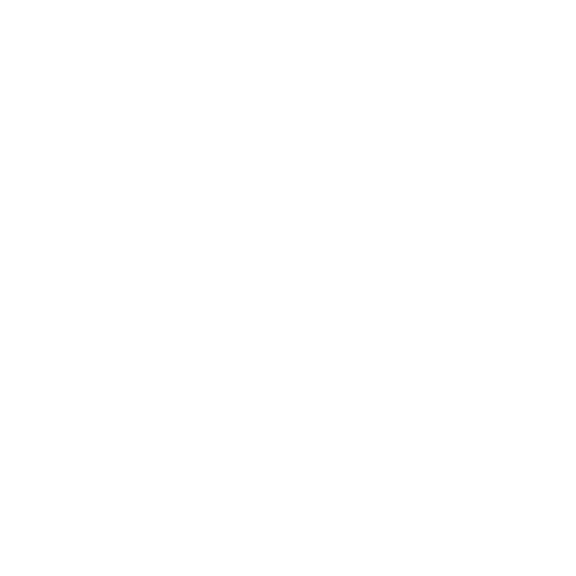 Streets of Willow Map