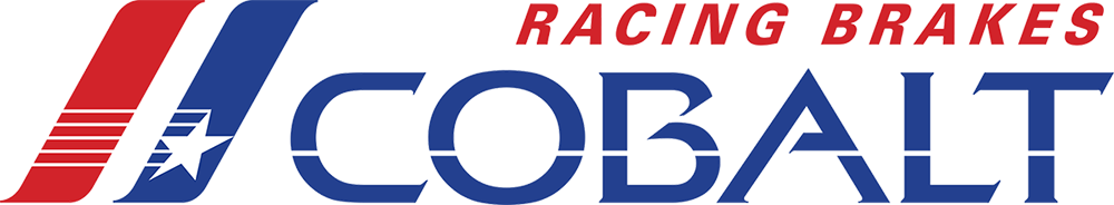 Cobalt Racing Brakes