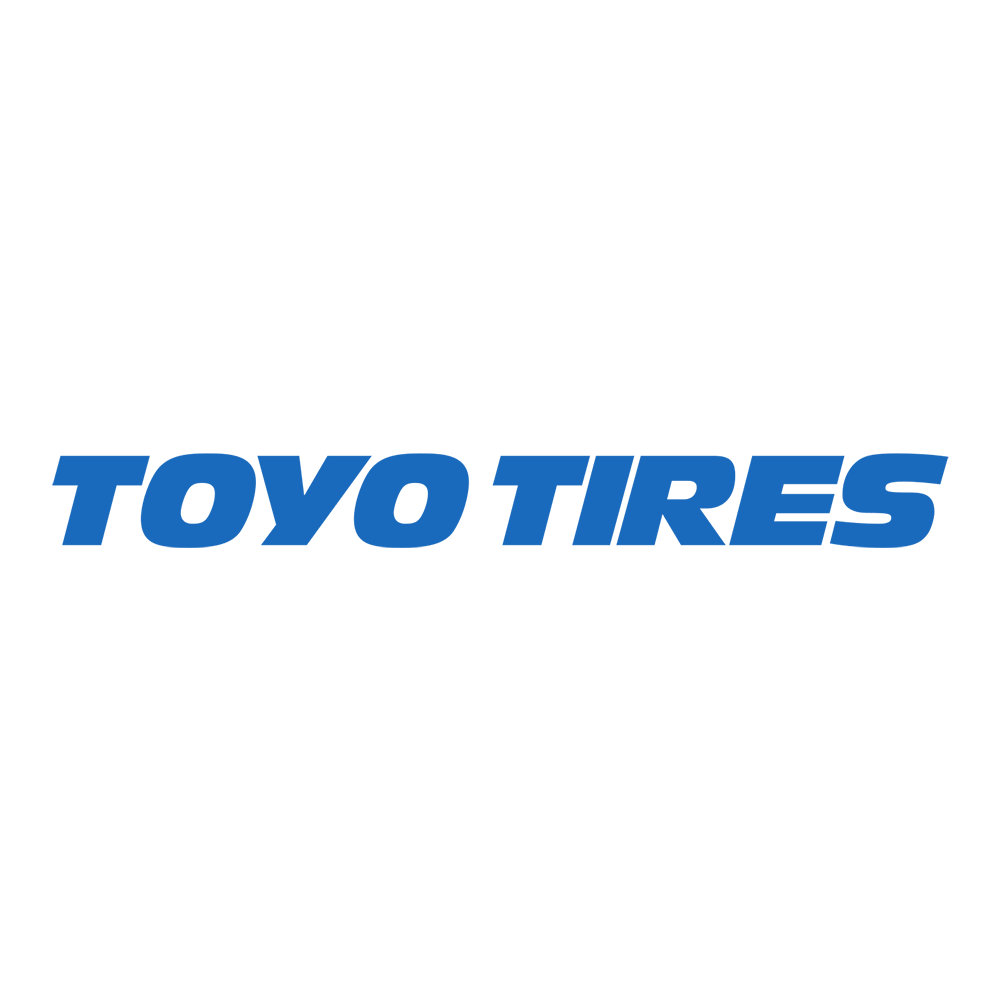 Toyo Tires